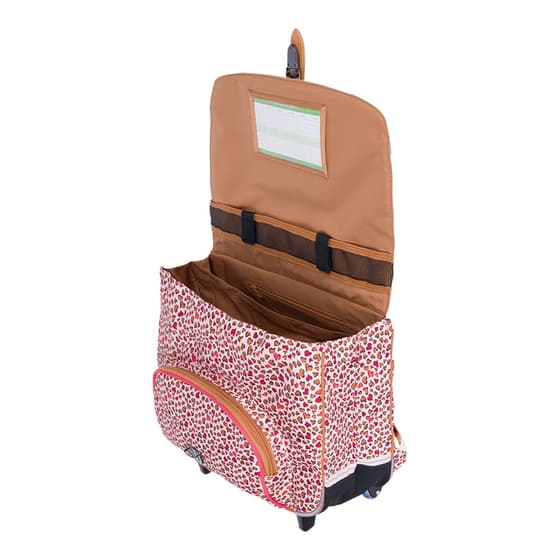 ali2642229-cartable-a-roulettes-tanns-les-fantaisies-lilou-38-cm-2-compartiments-4
