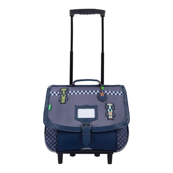 ali26422511-cartable-a-roulettes-tanns-les-fantaisies-romain-38-cm-2-compartiments-1