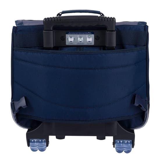 ali26422511-cartable-a-roulettes-tanns-les-fantaisies-romain-38-cm-2-compartiments-2