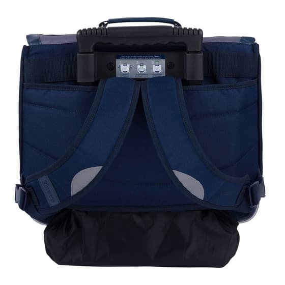 ali26422511-cartable-a-roulettes-tanns-les-fantaisies-romain-38-cm-2-compartiments-3