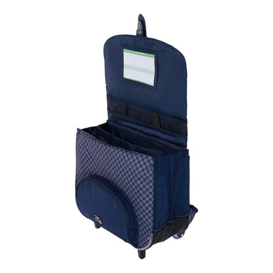 ali26422511-cartable-a-roulettes-tanns-les-fantaisies-romain-38-cm-2-compartiments-4