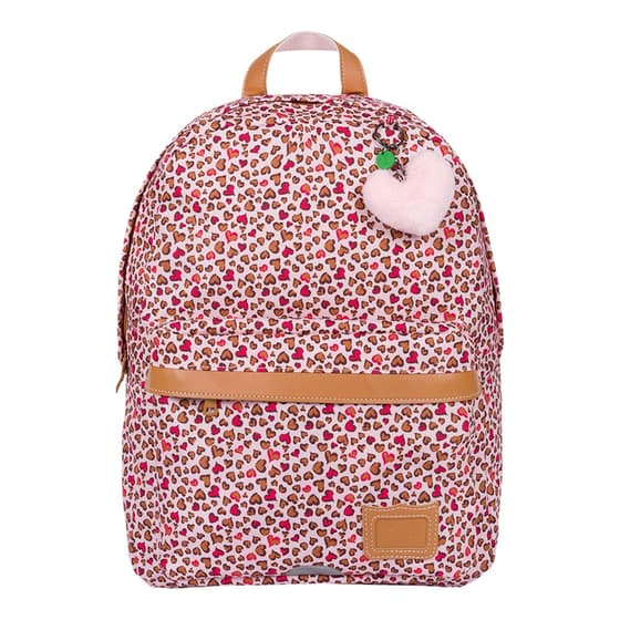 ali2662229-sac-a-dos-tanns-les-fantaisies-lilou-1-compartiment-1
