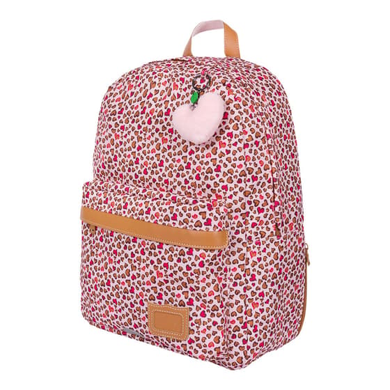 ali2662229-sac-a-dos-tanns-les-fantaisies-lilou-1-compartiment-2