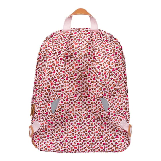 ali2662229-sac-a-dos-tanns-les-fantaisies-lilou-1-compartiment-3