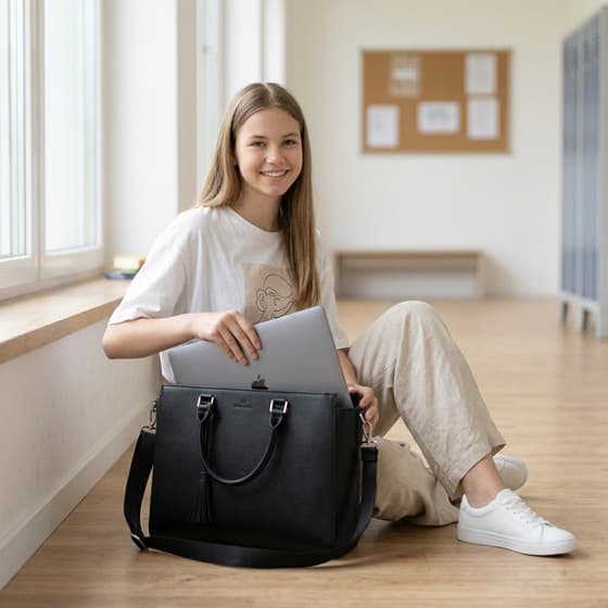obe23655503-sac-cabas-ordinateur-15-noir-oberthur-sofia-02