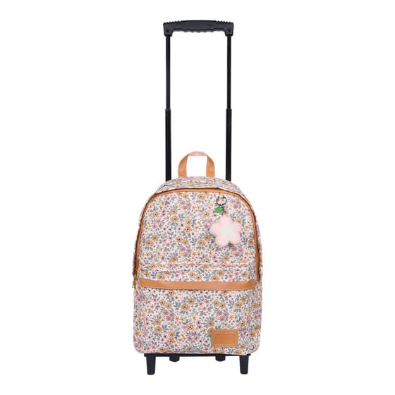 ali26732611-sac-a-dos-a-roulettes-tanns-les-fantaisies-heloise-2-compartiments-1