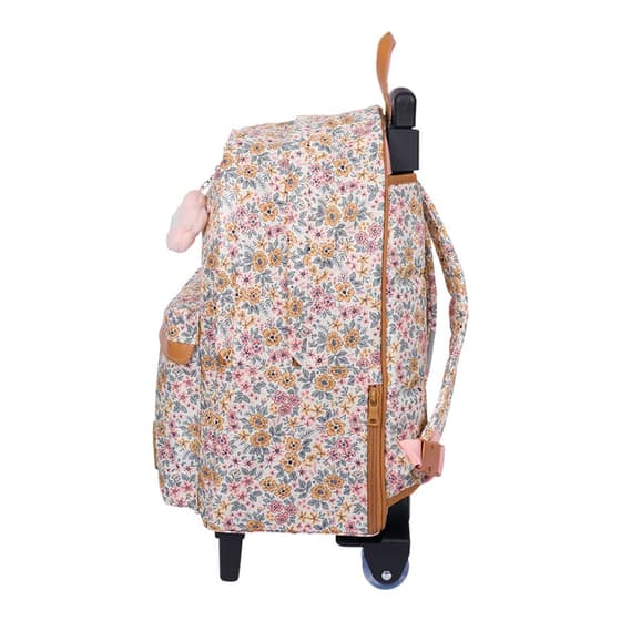 ali26732611-sac-a-dos-a-roulettes-tanns-les-fantaisies-heloise-2-compartiments-2