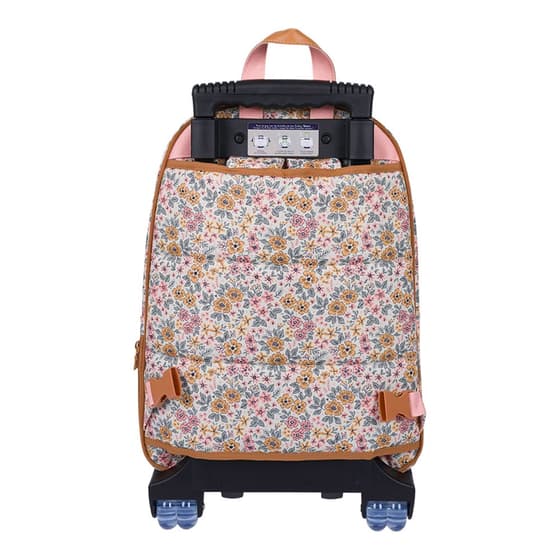ali26732611-sac-a-dos-a-roulettes-tanns-les-fantaisies-heloise-2-compartiments-3