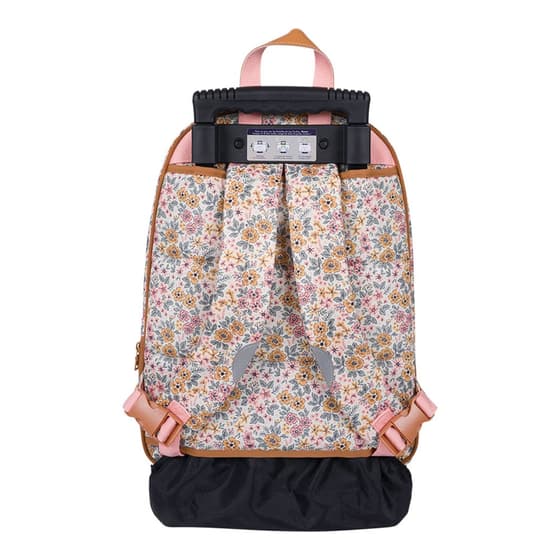 ali26732611-sac-a-dos-a-roulettes-tanns-les-fantaisies-heloise-2-compartiments-4