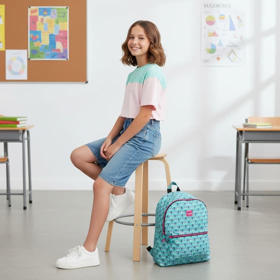 mil624605pckb-sac-a-dos-milan-peacock-1-compartiment-turquoise-02