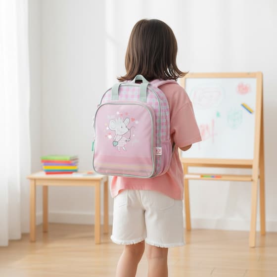 kidkip02013-sac-a-dos-maternelle-kip-mimi-1-compartiment