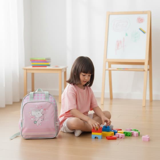 kidkip02013-sac-a-dos-maternelle-kip-mimi-1-compartiment-02