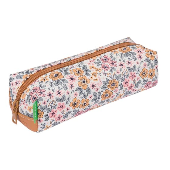 ali26112611-trousse-rectangulaire-tanns-les-fantaisies-heloise-1-compartiment-1