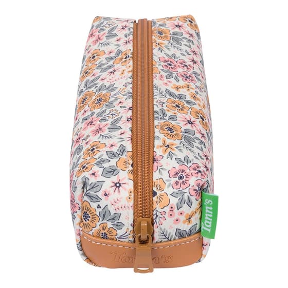 ali26112611-trousse-rectangulaire-tanns-les-fantaisies-heloise-1-compartiment-2