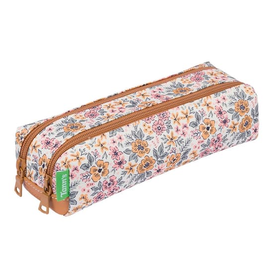 ali26122611-trousse-rectangulaire-tanns-les-fantaisies-heloise-2-compartiments-1
