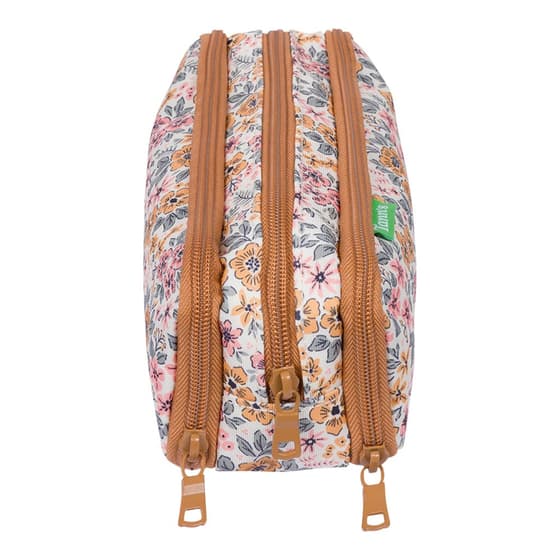 ali26102611-trousse-rectangulaire-tanns-les-fantaisies-heloise-3-compartiments-2