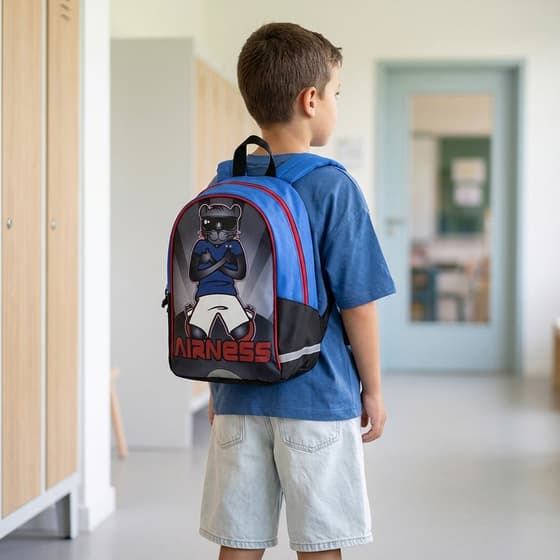 ham100737481-sac-a-dos-airness-sport-et-loisirs