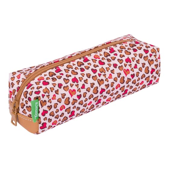 ali2611229-trousse-rectangulaire-tanns-les-fantaisies-lilou-1-compartiment-1