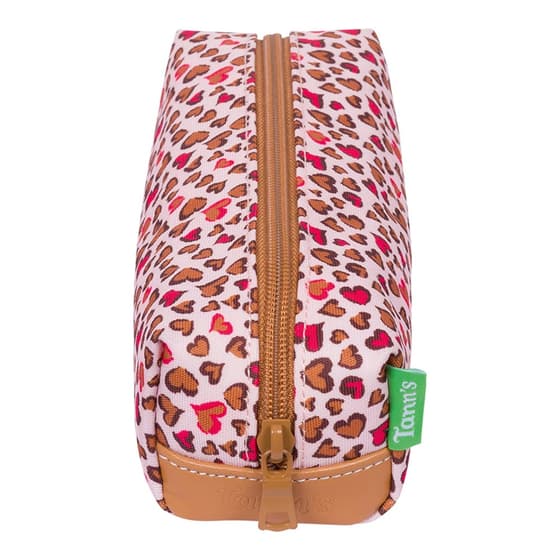 ali2611229-trousse-rectangulaire-tanns-les-fantaisies-lilou-1-compartiment-2