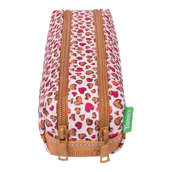 ali2612229-trousse-rectangulaire-tanns-les-fantaisies-lilou-2-compartiments-2