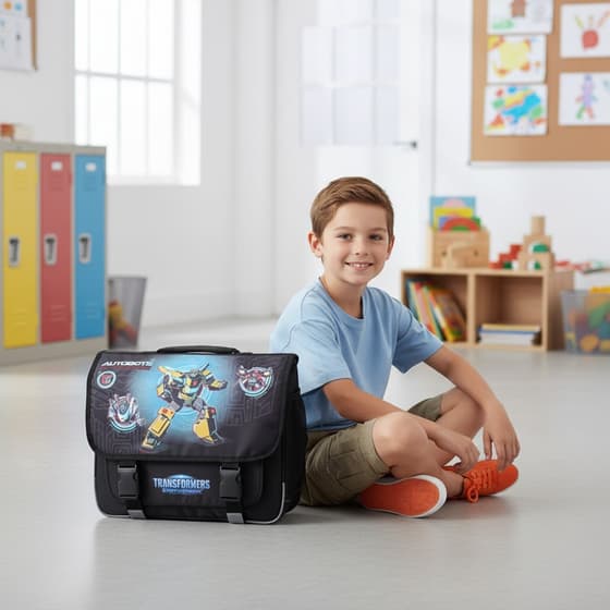 bagtftf13eart-cartable-transformers-38-cm-2-compartiments-noir-02