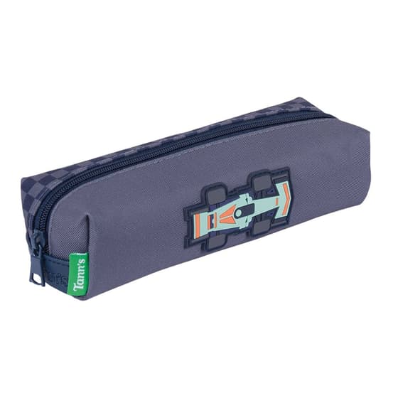 ali26112511-trousse-rectangulaire-tanns-les-fantaisies-romain-1-compartiment-1