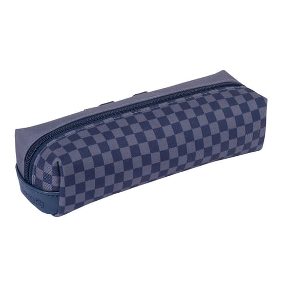 ali26112511-trousse-rectangulaire-tanns-les-fantaisies-romain-1-compartiment-2