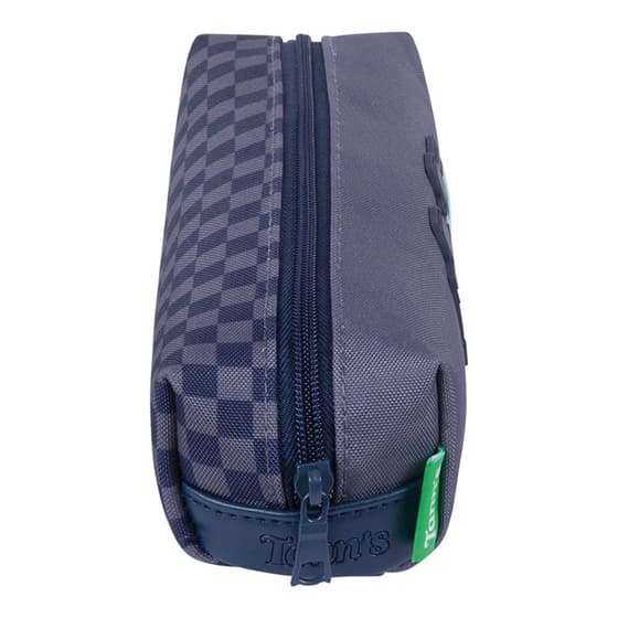 ali26112511-trousse-rectangulaire-tanns-les-fantaisies-romain-1-compartiment-3