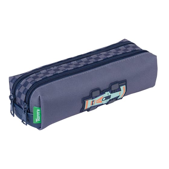 ali26122511-trousse-rectangulaire-tanns-les-fantaisies-romain-2-compartiments-1