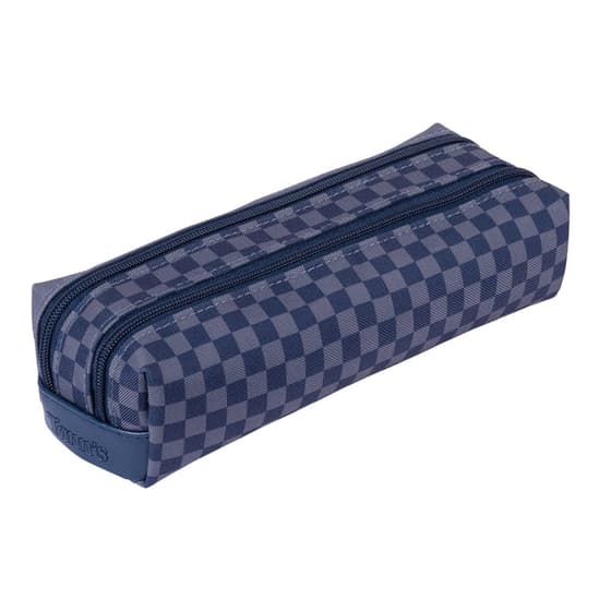 ali26122511-trousse-rectangulaire-tanns-les-fantaisies-romain-2-compartiments-2