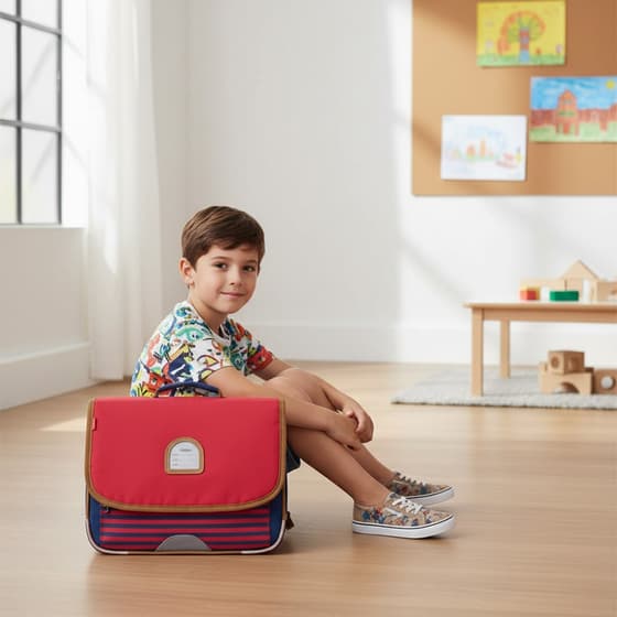 obedes24669101-cartable-kickers-boy-classic-35cm-1-compartiment-rouge-02