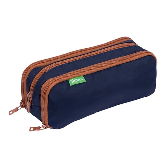ali2610111-trousse-rectangulaire-tanns-les-signatures-camille-3-compartiments-1