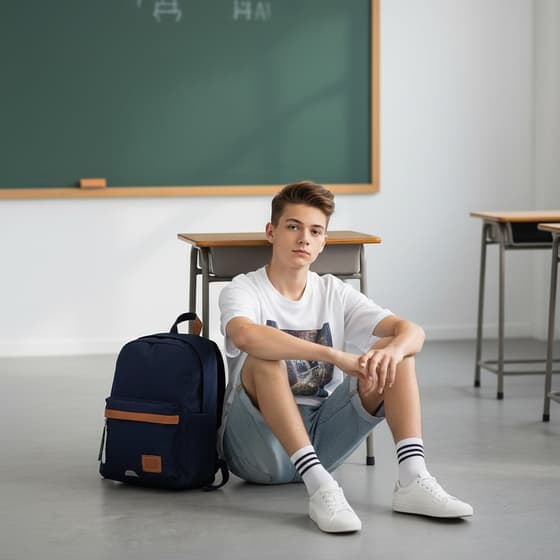 tan62111-sac-a-dos-tanns-les-signatures-camille-1-compartiment-02