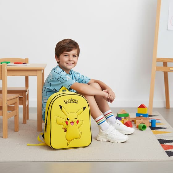 lap24hpok201evp-sac-a-dos-loisirs-pokemon-3d-pikachu-jaune-effet-velours-02