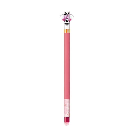 kondid10037rose-stylo-roller-effacable-diddl-diddlina-encre-rose-1