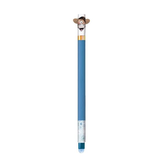 kondid10037cheval-stylo-roller-effacable-diddl-loupsily-encre-bleu-1