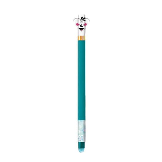 kondid10037bleu-stylo-roller-effacable-diddl-encre-turquoise-1