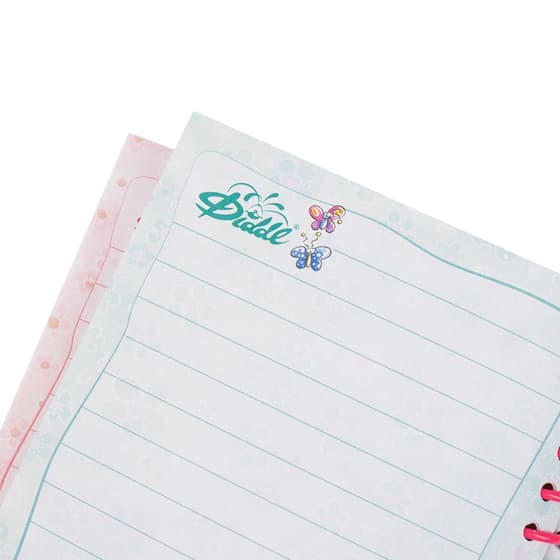 kondid10042bleu-carnet-a-spirale-a6-diddl-et-bibombl-ligne-bleu-3