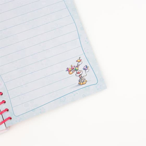 kondid10042bleu-carnet-a-spirale-a6-diddl-et-bibombl-ligne-bleu-2