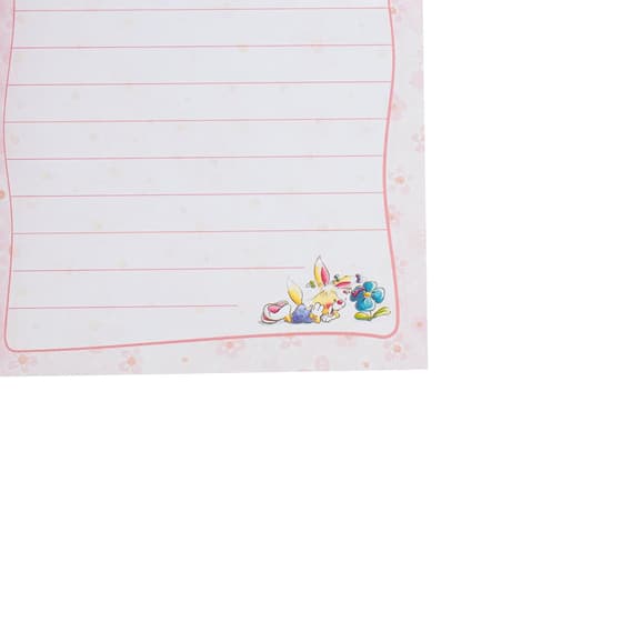 kondid10042bleu-carnet-a-spirale-a6-diddl-et-bibombl-ligne-bleu-4