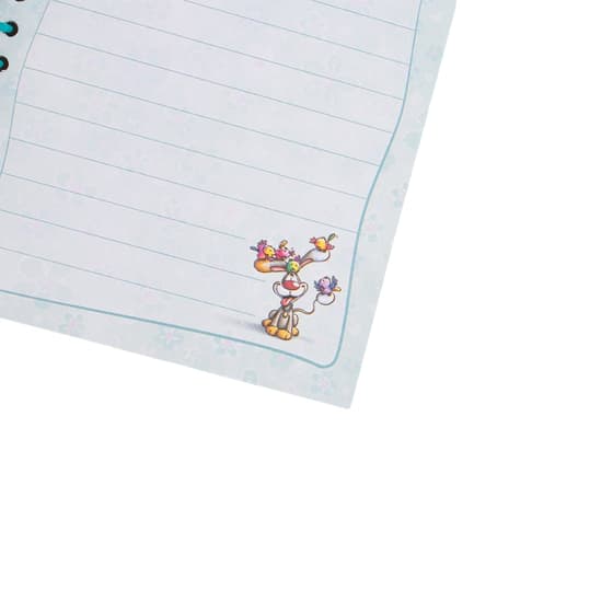kondid10042rose-carnet-a-spirale-a6-diddl-diddlina-et-loopsily-ligne-rose-3