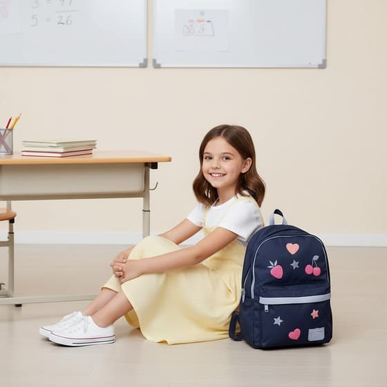 tan62249-sac-a-dos-tanns-les-fantaisies-juliette-2-compartiments-02