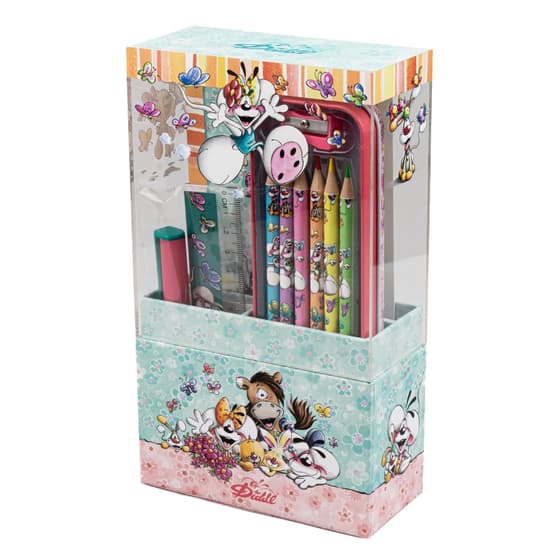 kondid10043-set-de-papeterie-diddl-7-pieces-1
