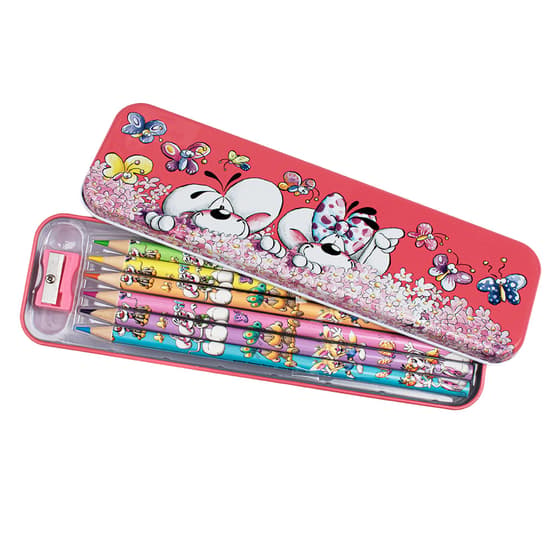 kondid10043-set-de-papeterie-diddl-7-pieces-6