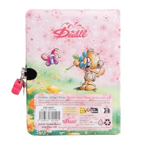 kondid10047-journal-intime-diddl-avec-cadenas-assorti-2