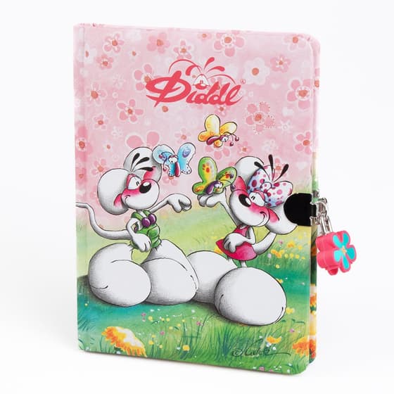 kondid10047-journal-intime-diddl-avec-cadenas-assorti-1