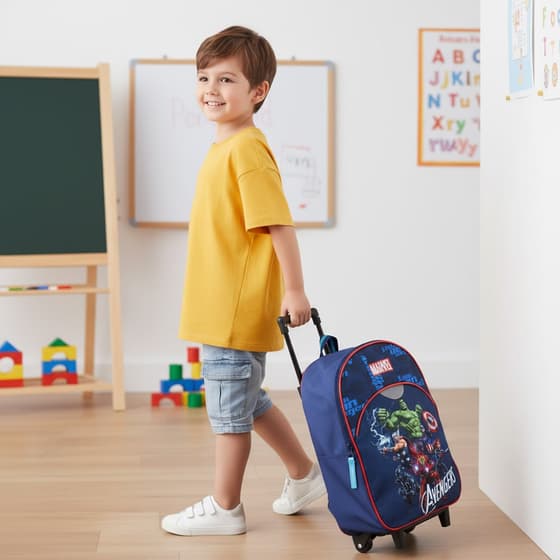 vad2022619-sac-a-dos-a-roulettes-maternelle-avengers-sweet-repeat-02