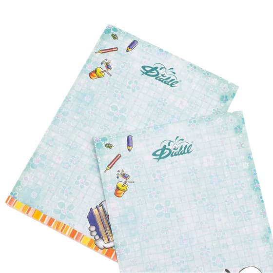kondid10048ciel-bloc-parfume-a6-diddl-bleu-ciel-senteur-pop-corn-3