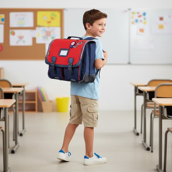 tan41125-cartable-tanns-les-signatures-noé-41cm-2-compartiments