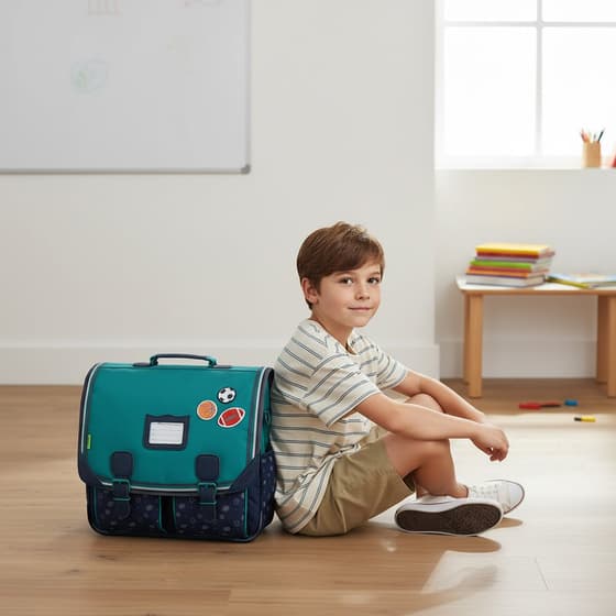 tan41257-cartable-tanns-les-fantaisies-alexandre-41cm-2-compartiments-02